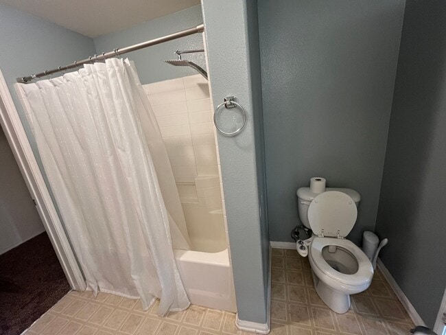 Building Photo - 44740 Adam Ln