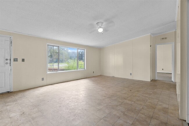 Building Photo - 177 County Rd 2803