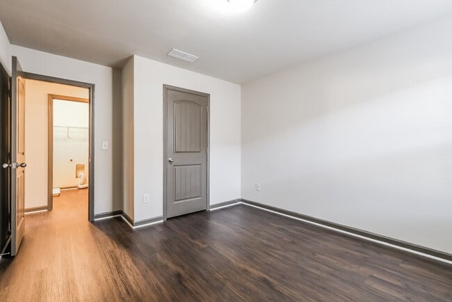 Building Photo - 581 Sweet Ashley Way