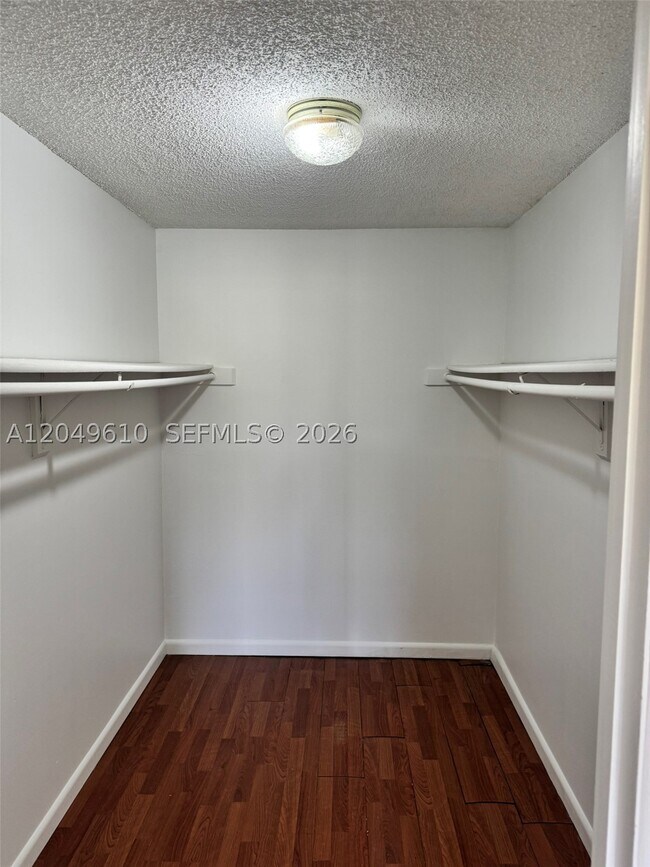 Building Photo - 8511 NW 8th St