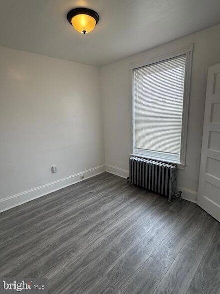 Building Photo - 6422 N Lambert St