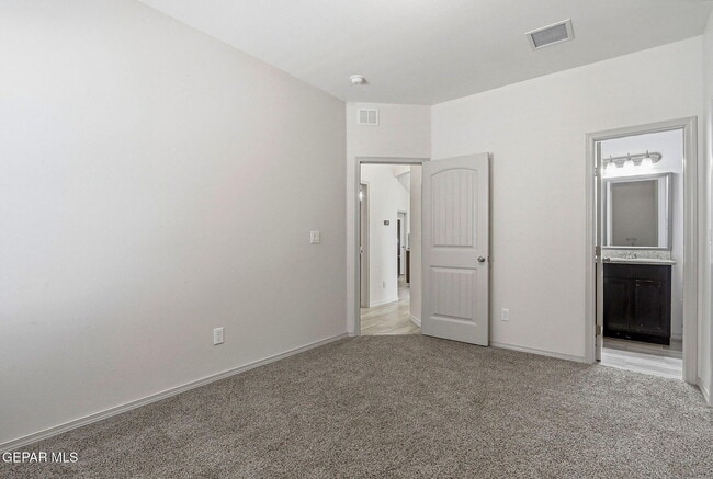 Building Photo - 1177 Night Sky St