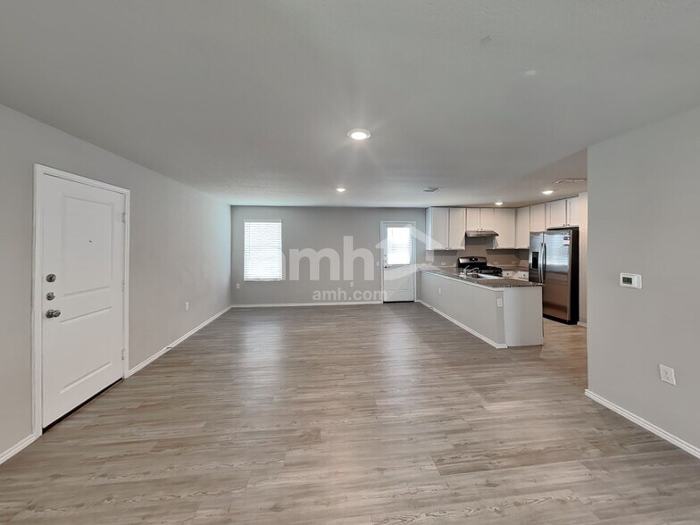 Building Photo - 4406 Meadowland Pl