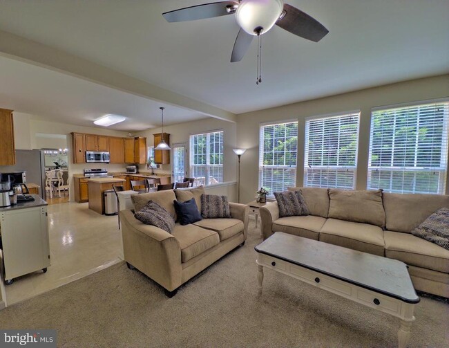Building Photo - 161 Belfry Dr