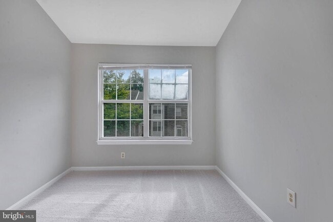 Building Photo - 1804 Manorfield Ct