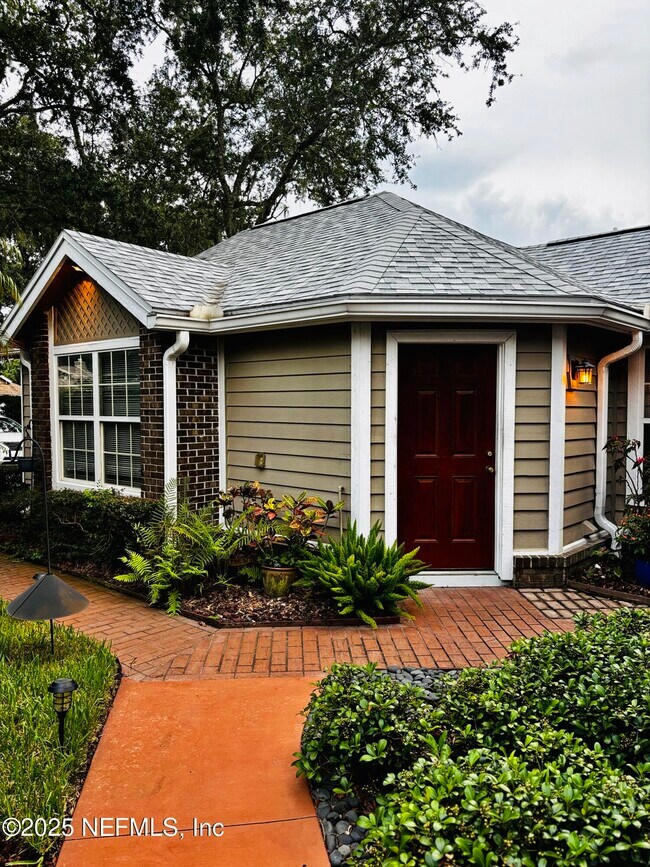 Building Photo - 109 Bay Hill Ct