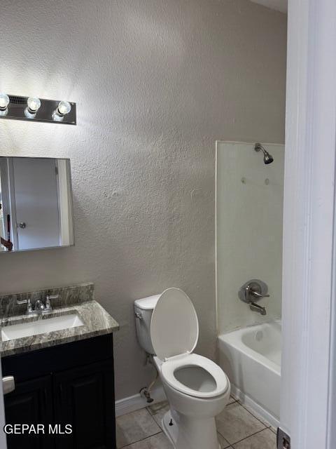 Building Photo - 10003 Caribou Dr