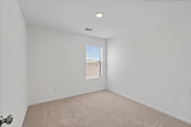 Building Photo - 28731 Texas Plns Dr