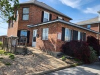 Building Photo - 1109-MF3-E