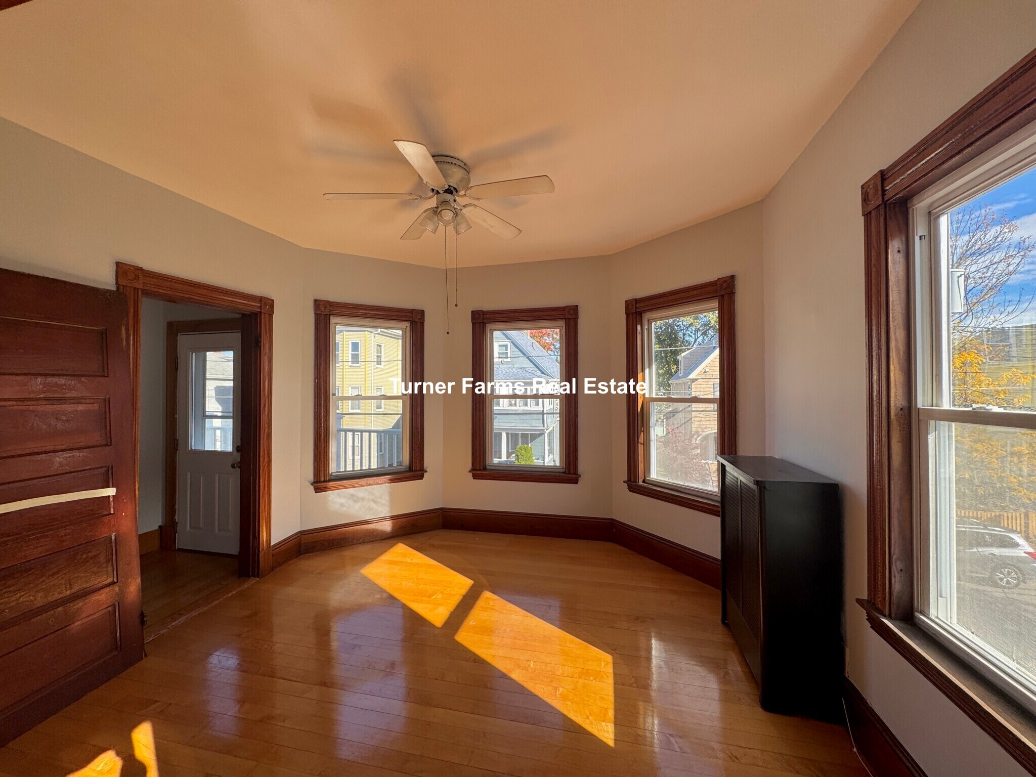 Building Photo - 48 Summer St