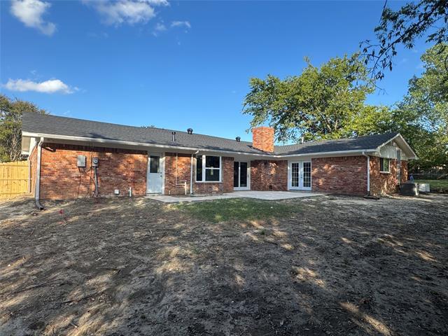 Building Photo - 622 Mink Dr