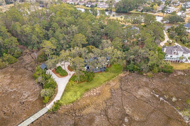 Building Photo - 6201 Frederica Rd