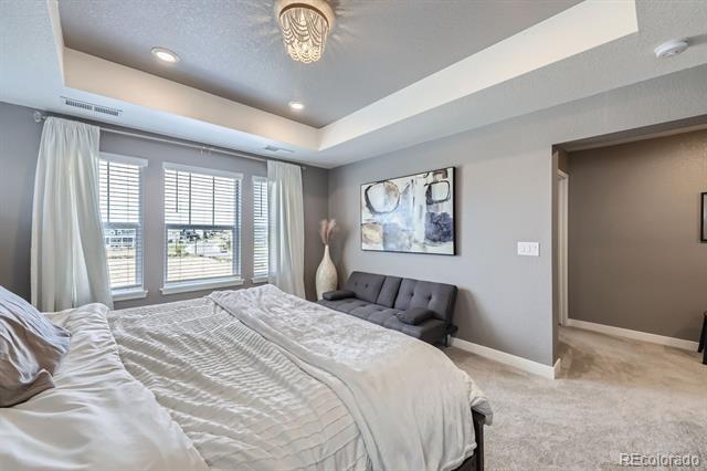 Building Photo - 14760 Hudson St