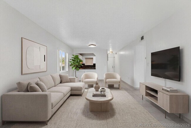 Building Photo - 7011 W 29th Ave