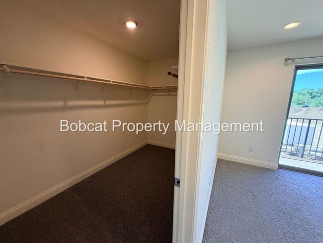 Building Photo - 1219 Correlli Ct