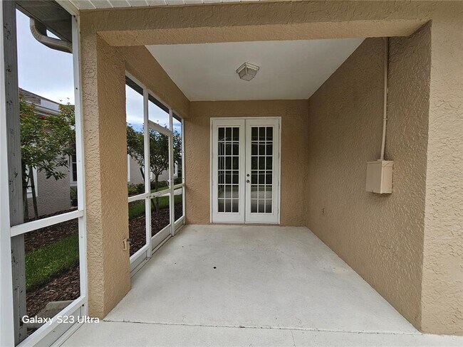 Building Photo - 9852 Bridgeton Dr