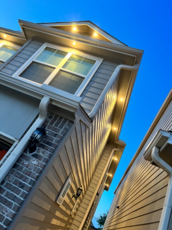 Building Photo - 17132 Wilthorne Colony Ct
