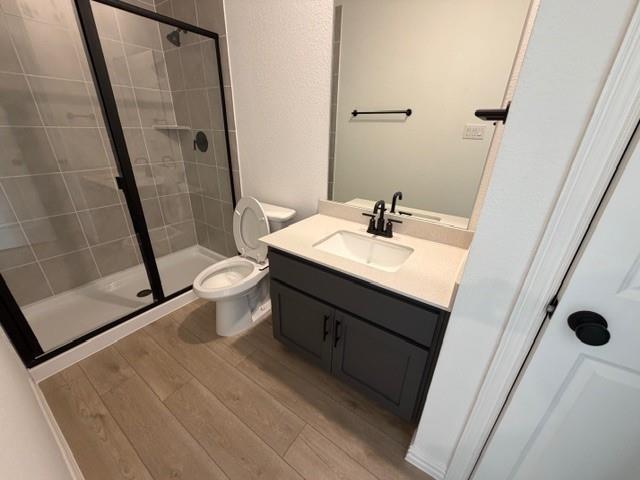 Building Photo - 1178 Daybreak Dr