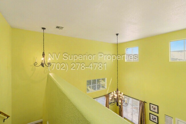 Building Photo - NW!! 4 Bedrooms!!! All Tile and Pergo flooring T/O!! NO Carpet!!! Low Maintenance Desert landscap...