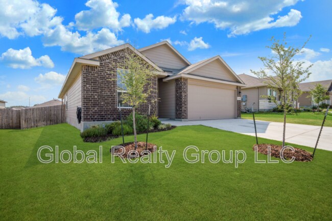 Building Photo - 213 Gravel Gray