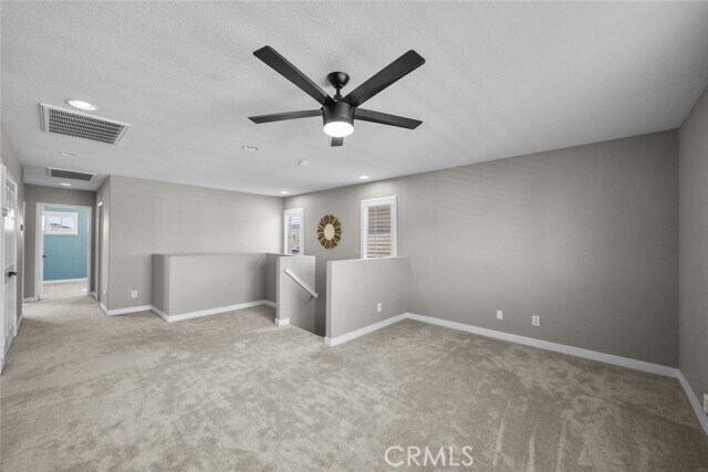 Building Photo - 3141 Patti Rose Ave