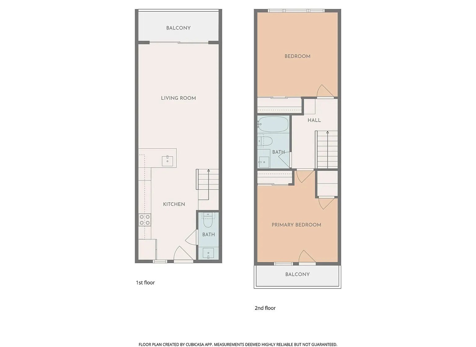 Building Photo - 1111 Seacoast Dr