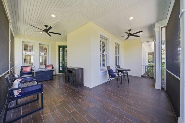 Building Photo - 5610 Golden Isles Dr