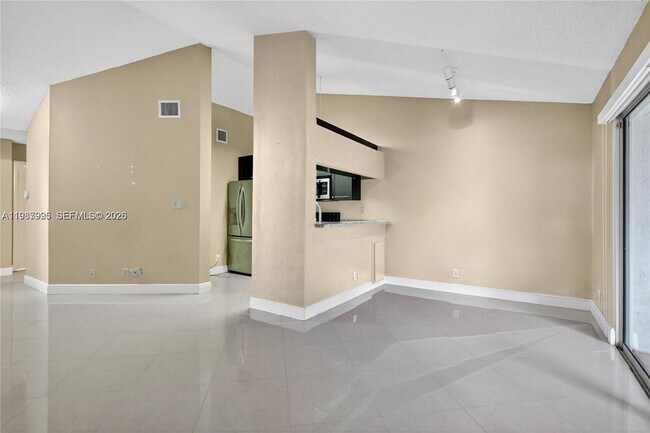 Building Photo - 9407 SW 138th Pl