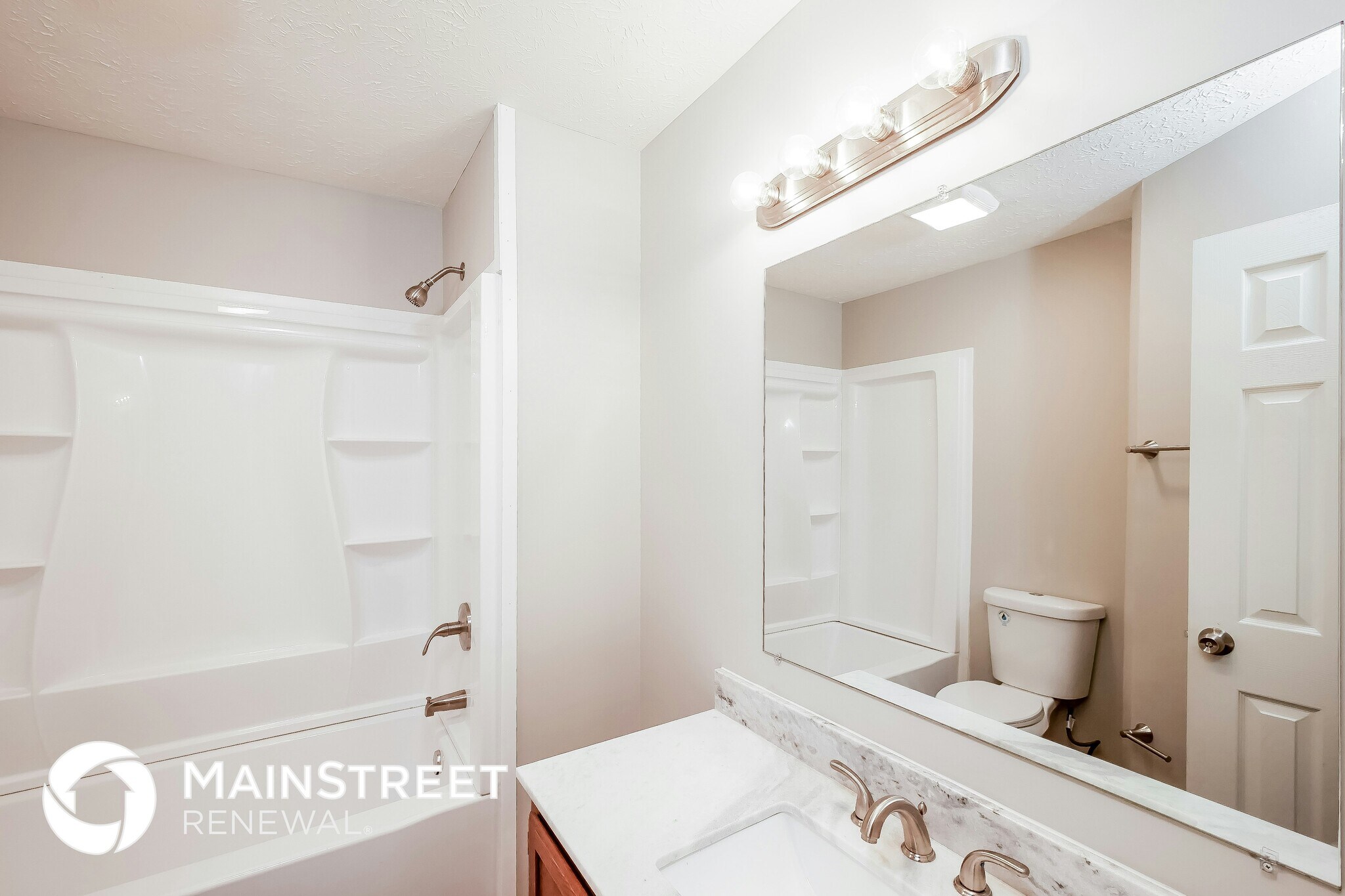 Building Photo - 5032 Granger Ct