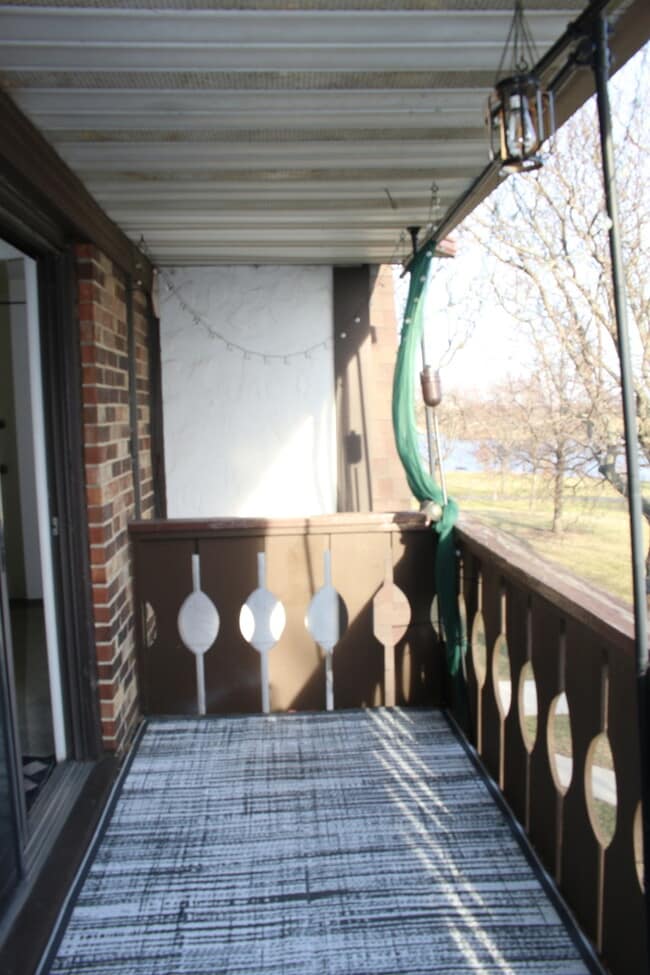 Building Photo - 2 Timber Ln