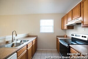 Building Photo - 1152 Misty Acres Dr