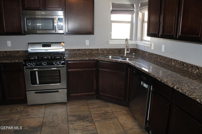 Building Photo - 12616 Christian Isaiah