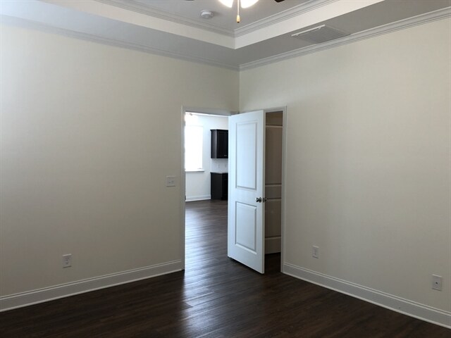 Building Photo - 160 Gregory Dr