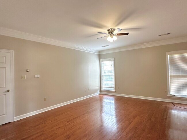 Building Photo - 3046 Dee Ann Dr