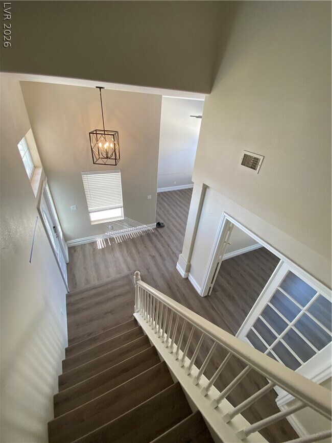 Building Photo - 277 Canyon Spirit Dr