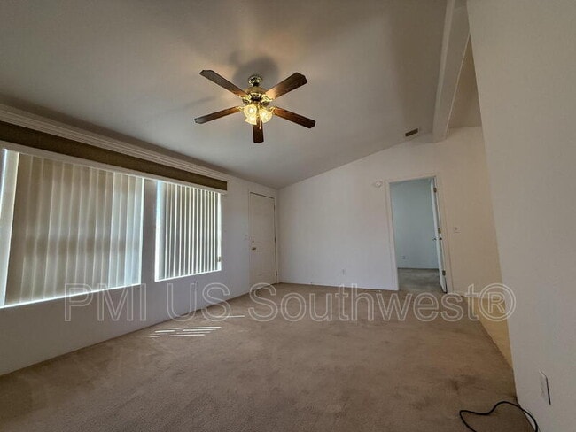 Building Photo - 4301 Rafe Ave