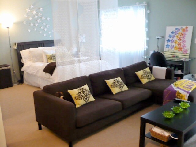 Building Photo - 1707 Pacific Coast Hwy