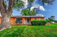 Building Photo - 4969 E Ridge Creek Dr