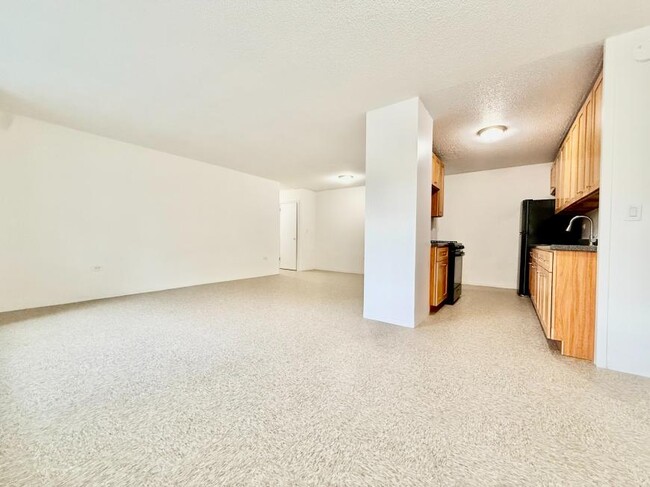 Building Photo - 1 bedroom in Bronx NY 10461