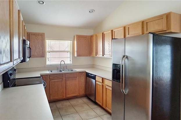 Building Photo - 2355 Hadley Way