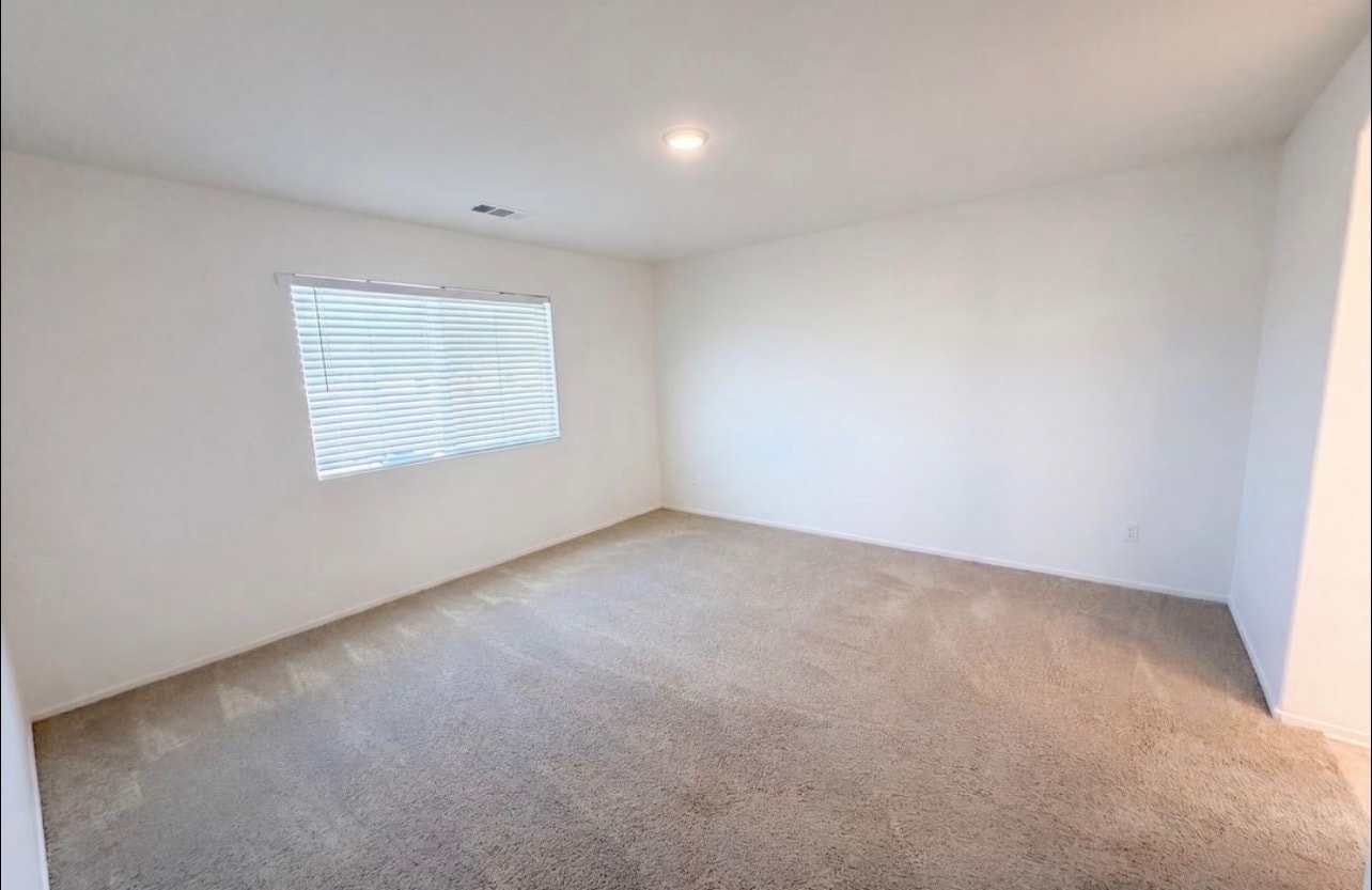 Building Photo - 15110 Paseo Verde Pl