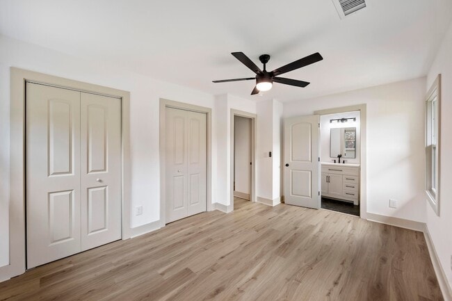 Building Photo - 1411 Westway Dr