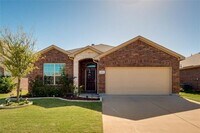Building Photo - 11053 Hawks Landing Rd