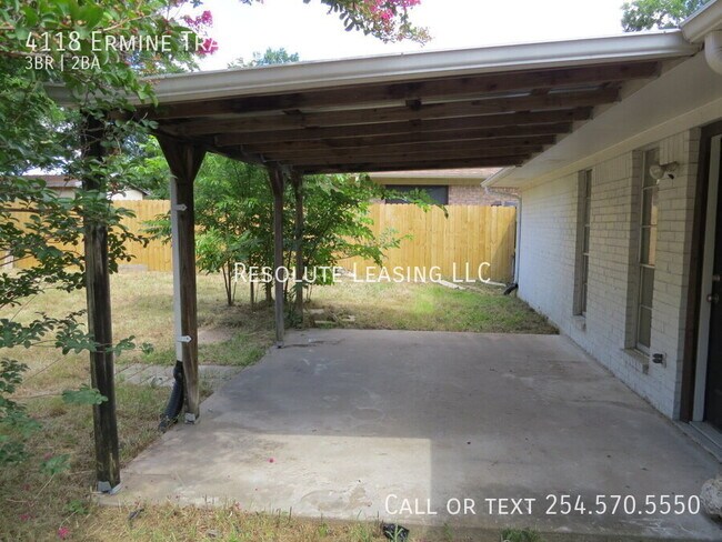 Building Photo - 4118 Ermine Trail