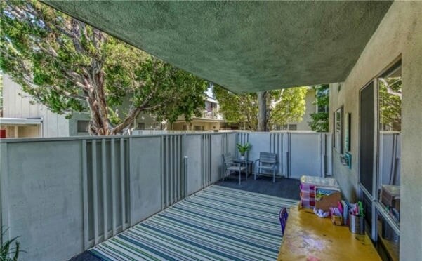 Building Photo - 4353 Colfax Ave