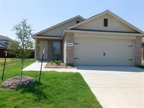 Primary Photo - 14160 Danesdale Dr