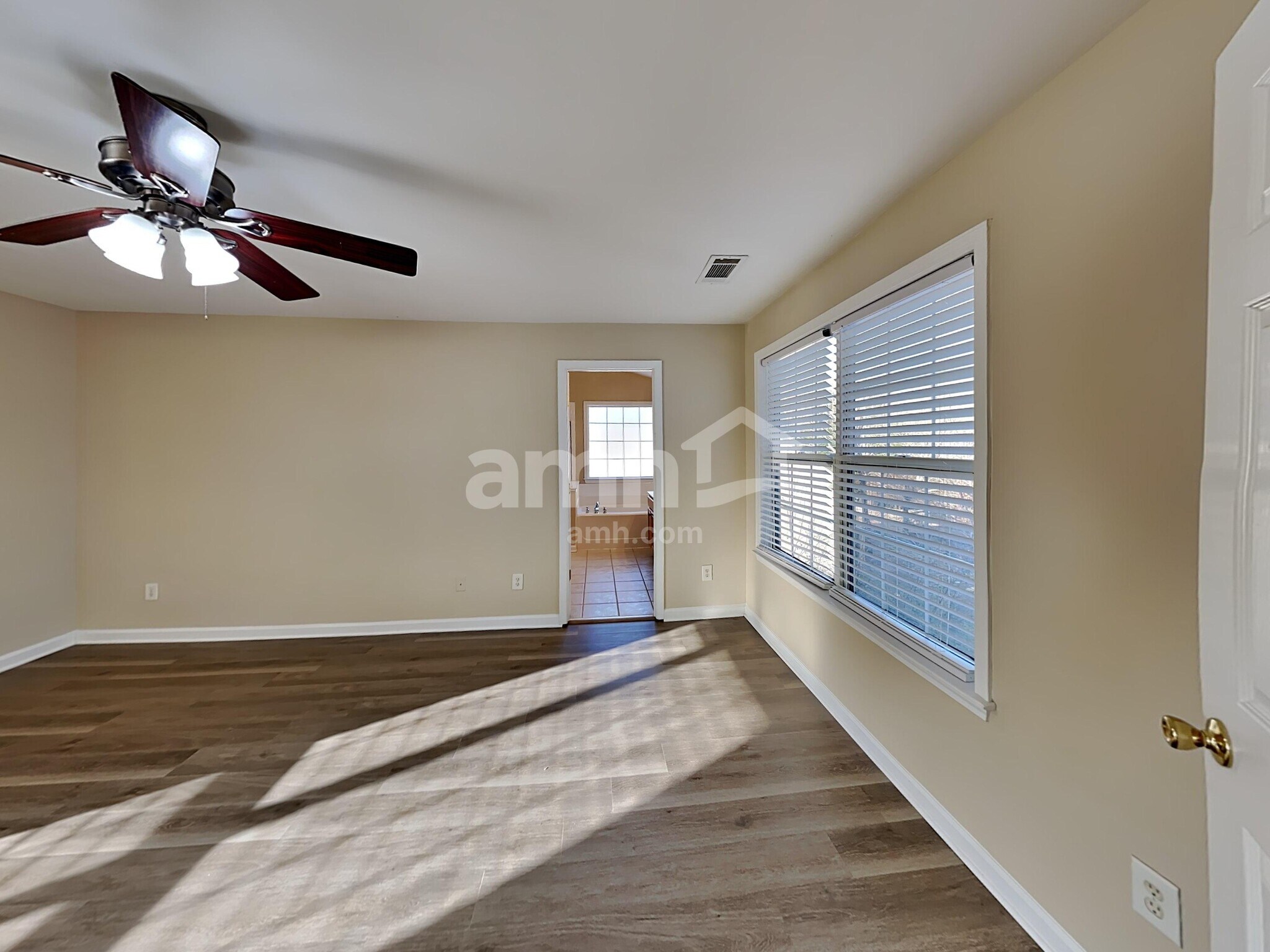 Building Photo - 2632 Back Creek Chase