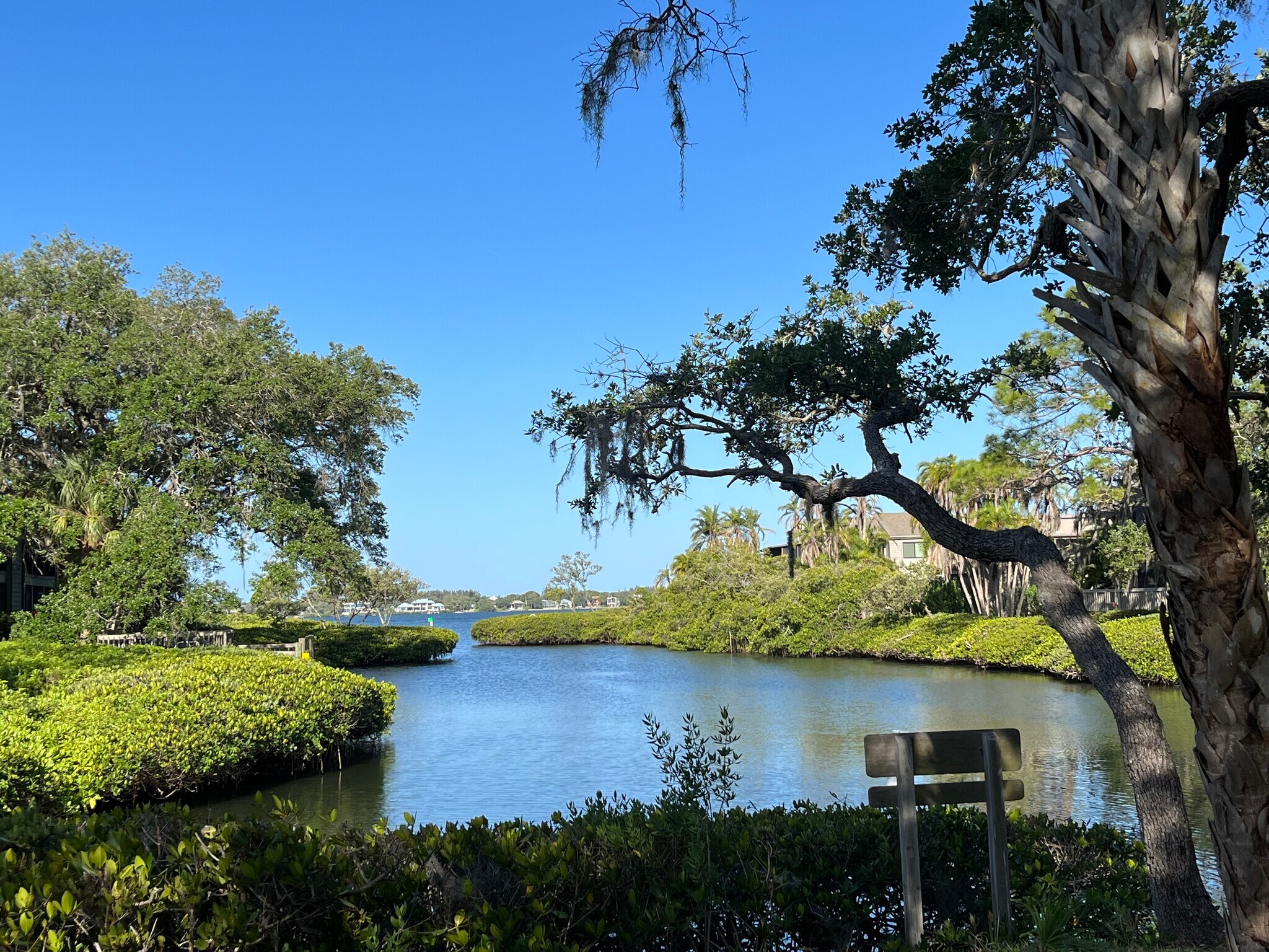 Building Photo - 1603 Bayhouse Point Dr