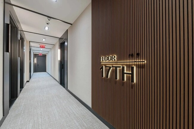 Building Photo - 104 Fleet Pl