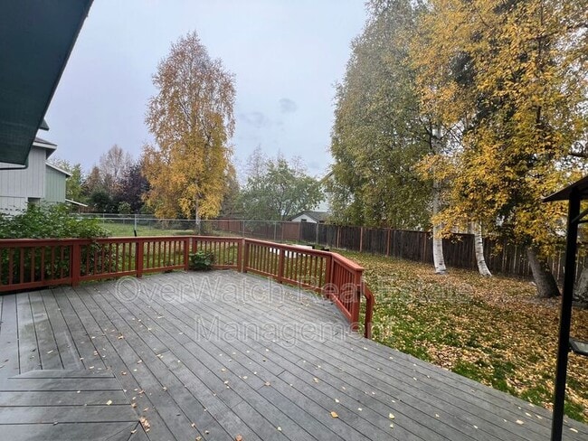 Building Photo - 2911 Monarch Cir